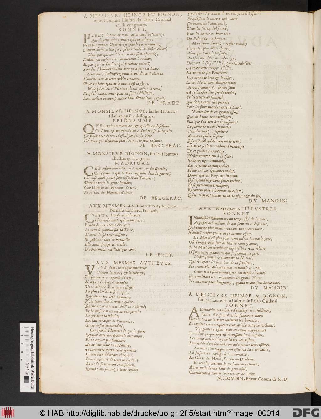 http://diglib.hab.de/drucke/uo-gr-2f-5/00014.jpg