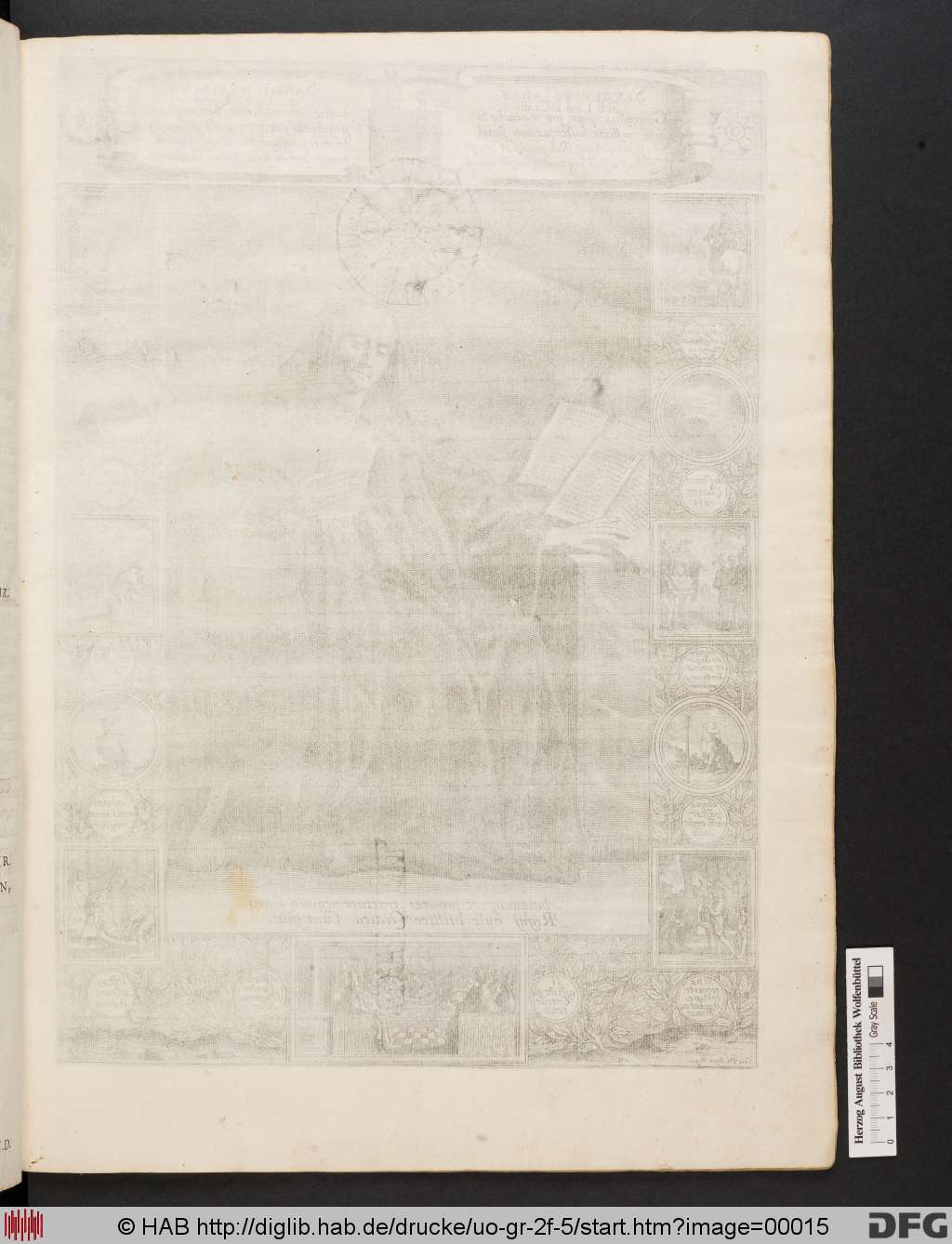 http://diglib.hab.de/drucke/uo-gr-2f-5/00015.jpg