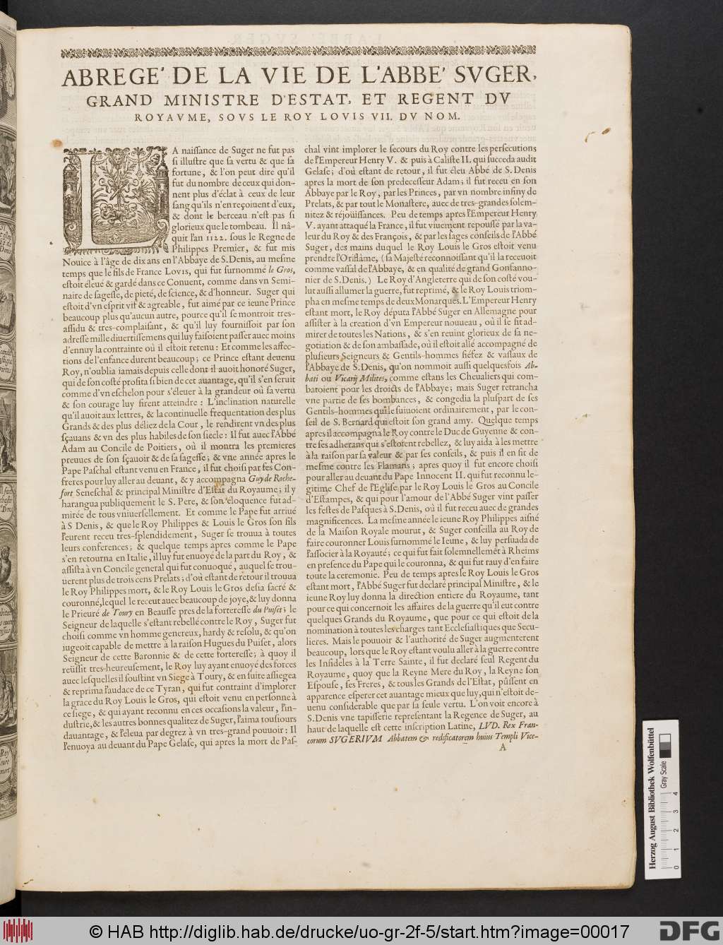 http://diglib.hab.de/drucke/uo-gr-2f-5/00017.jpg