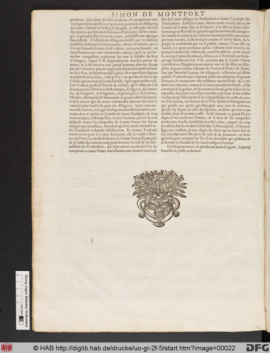 http://diglib.hab.de/drucke/uo-gr-2f-5/00022.jpg