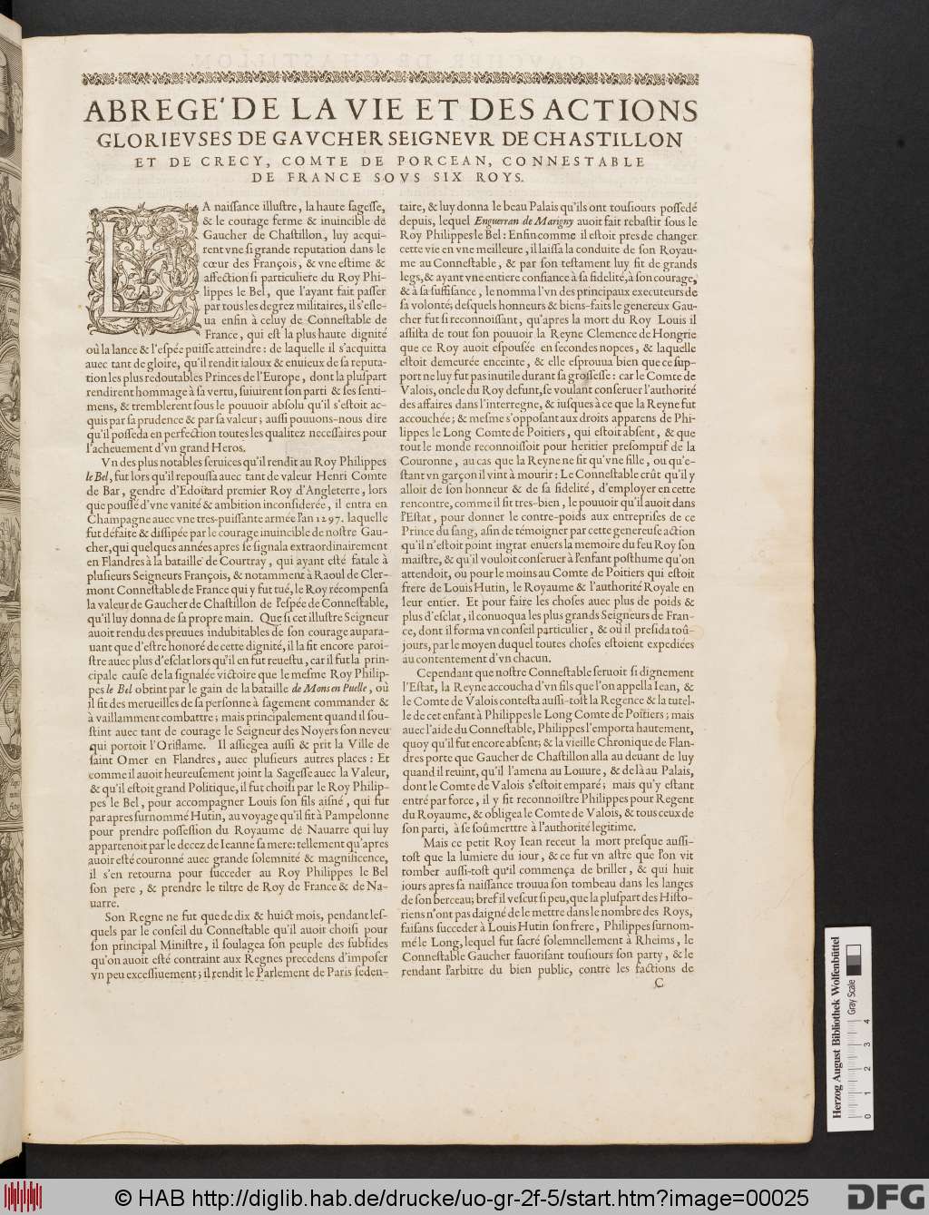 http://diglib.hab.de/drucke/uo-gr-2f-5/00025.jpg