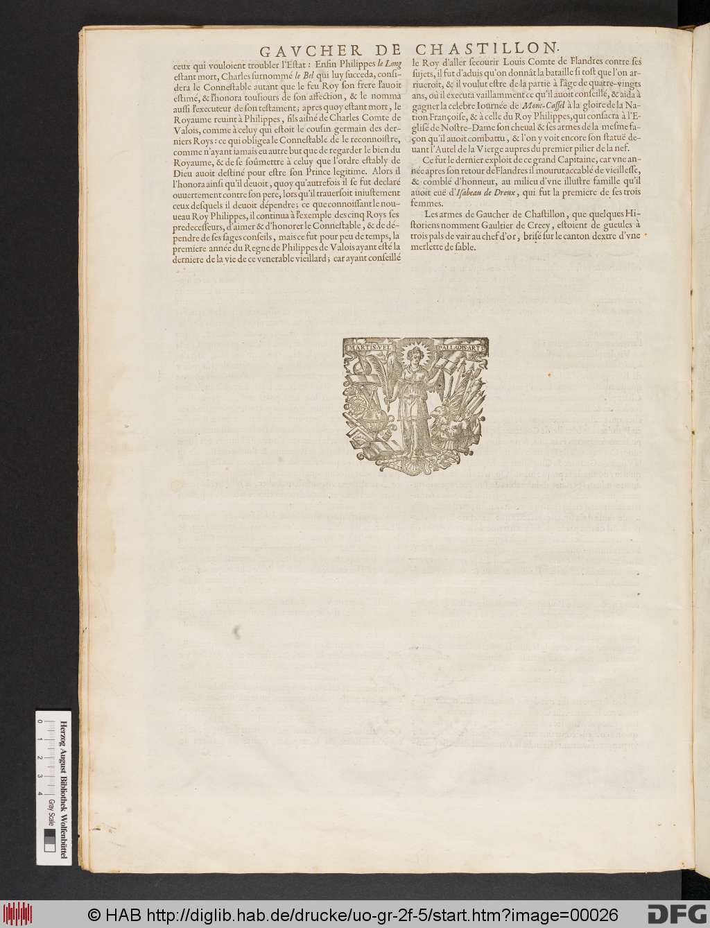 http://diglib.hab.de/drucke/uo-gr-2f-5/00026.jpg