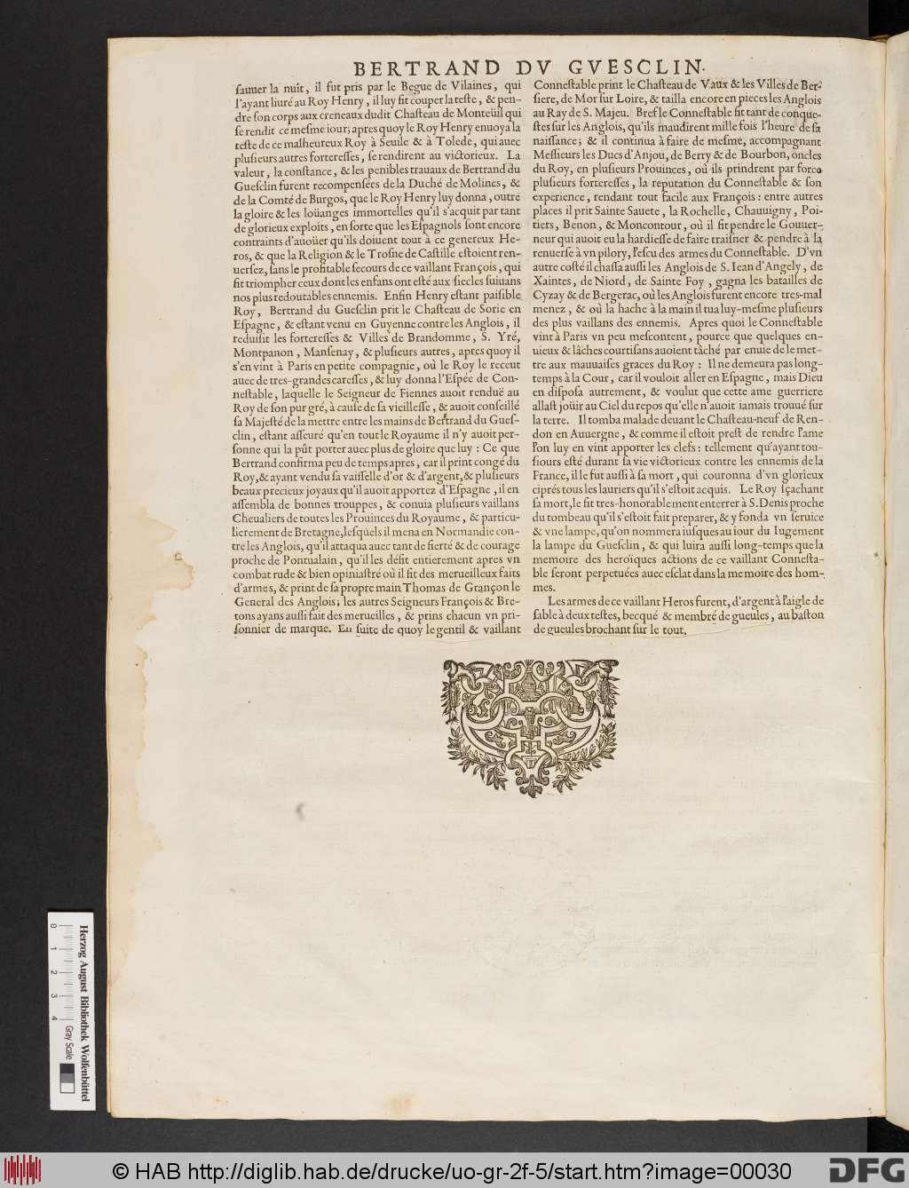 http://diglib.hab.de/drucke/uo-gr-2f-5/00030.jpg