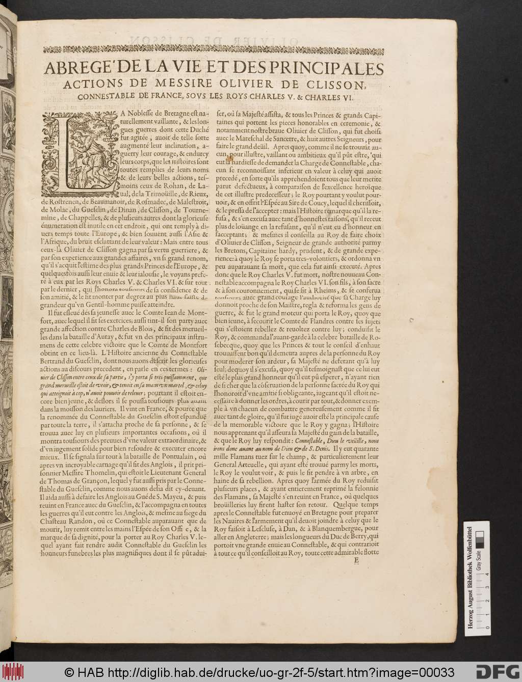 http://diglib.hab.de/drucke/uo-gr-2f-5/00033.jpg
