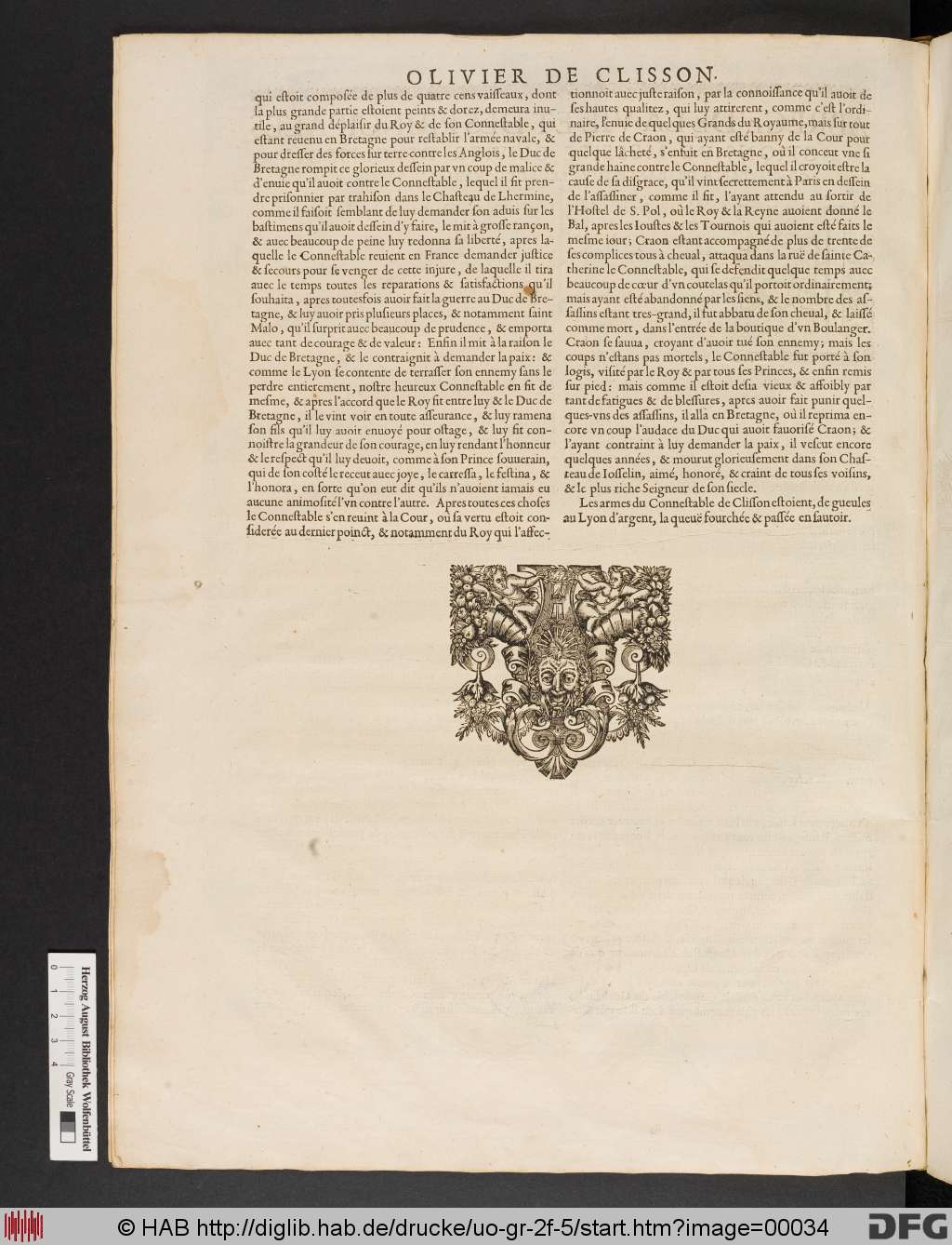 http://diglib.hab.de/drucke/uo-gr-2f-5/00034.jpg