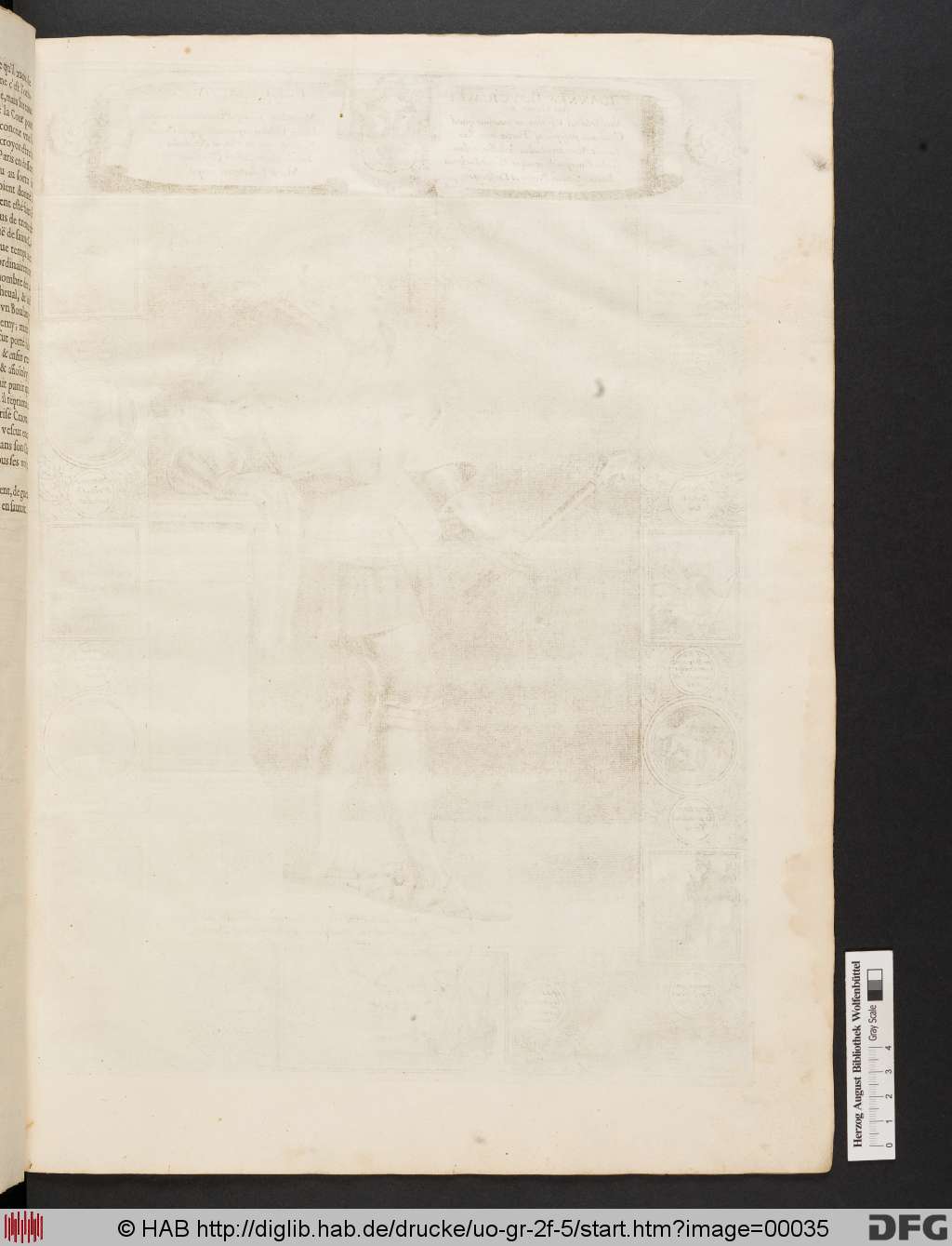 http://diglib.hab.de/drucke/uo-gr-2f-5/00035.jpg