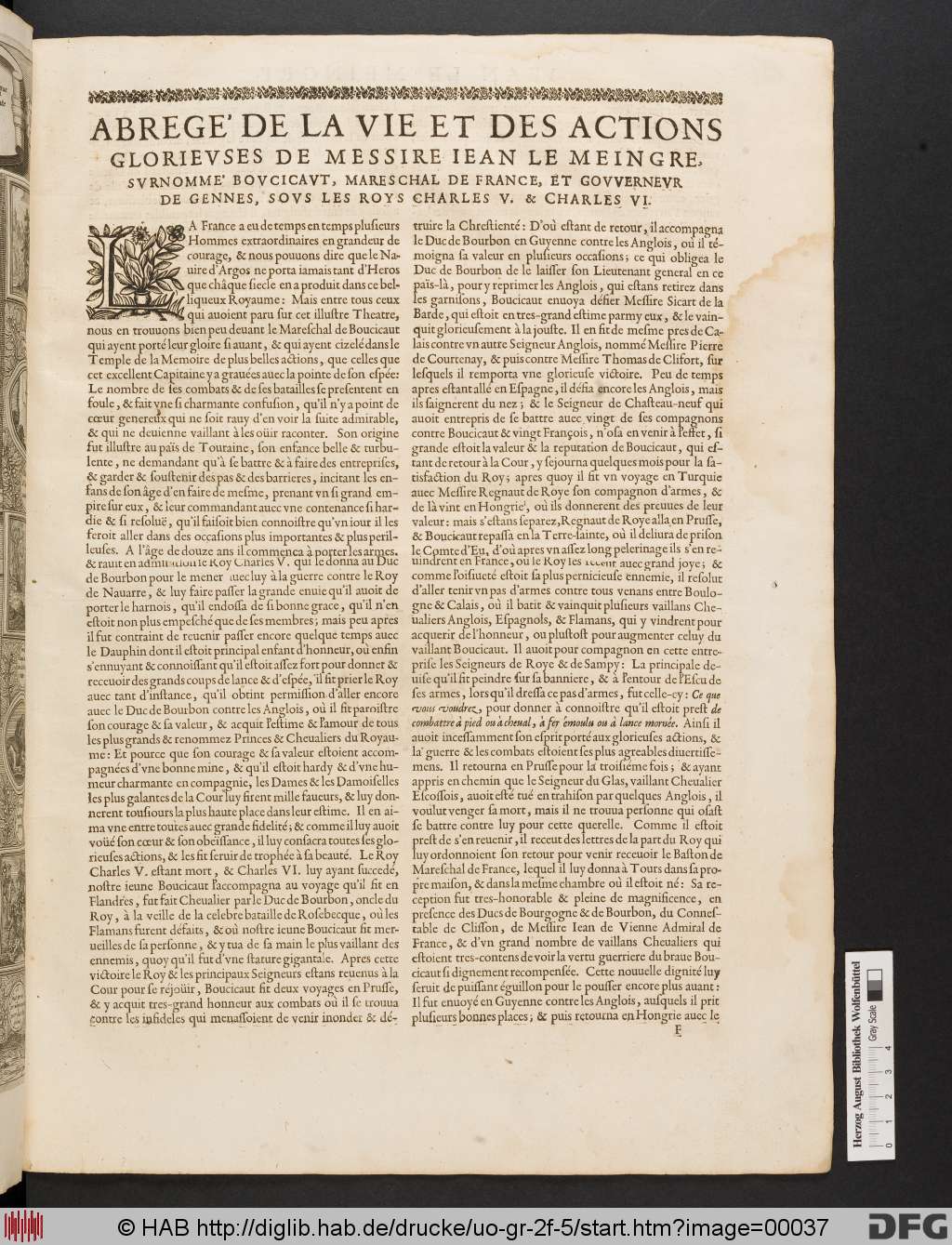 http://diglib.hab.de/drucke/uo-gr-2f-5/00037.jpg