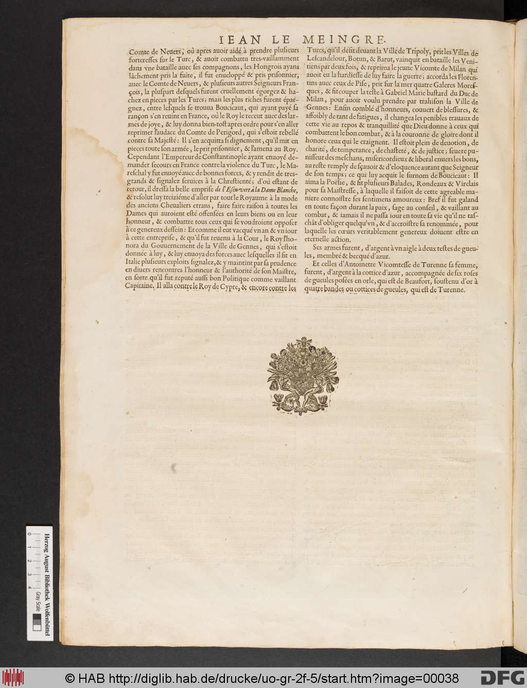 http://diglib.hab.de/drucke/uo-gr-2f-5/00038.jpg