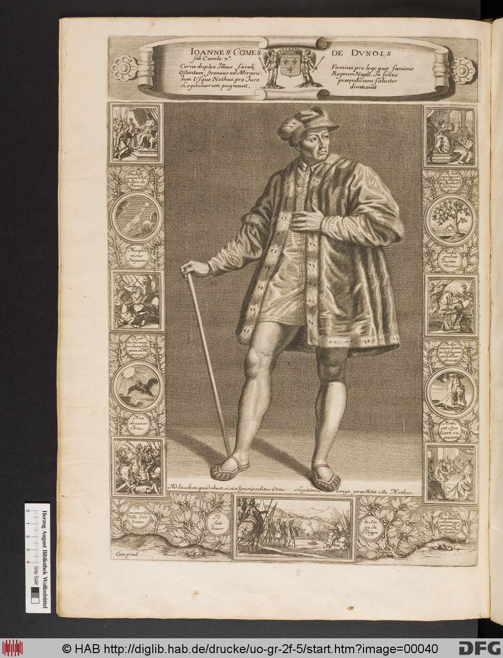 http://diglib.hab.de/drucke/uo-gr-2f-5/00040.jpg