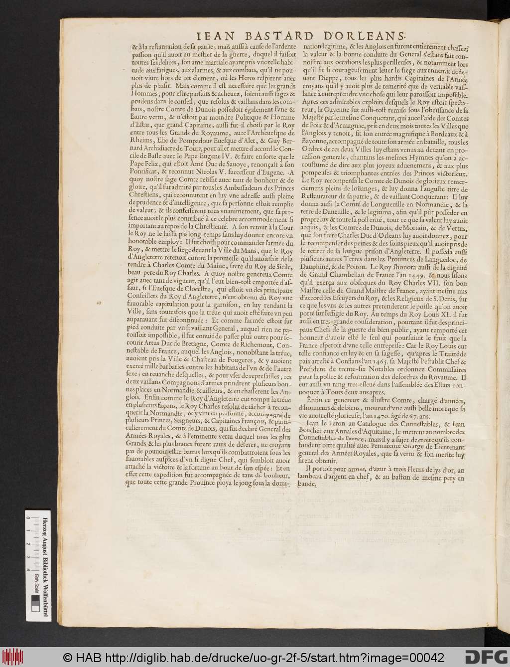 http://diglib.hab.de/drucke/uo-gr-2f-5/00042.jpg