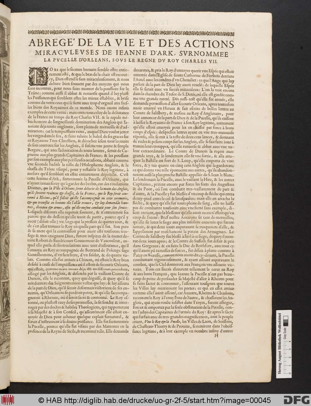 http://diglib.hab.de/drucke/uo-gr-2f-5/00045.jpg