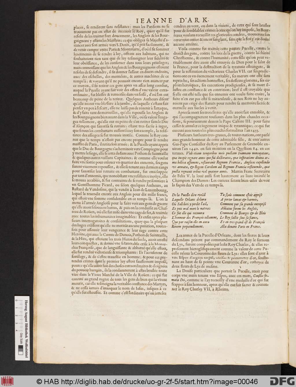 http://diglib.hab.de/drucke/uo-gr-2f-5/00046.jpg