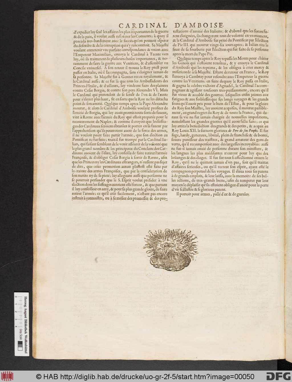 http://diglib.hab.de/drucke/uo-gr-2f-5/00050.jpg