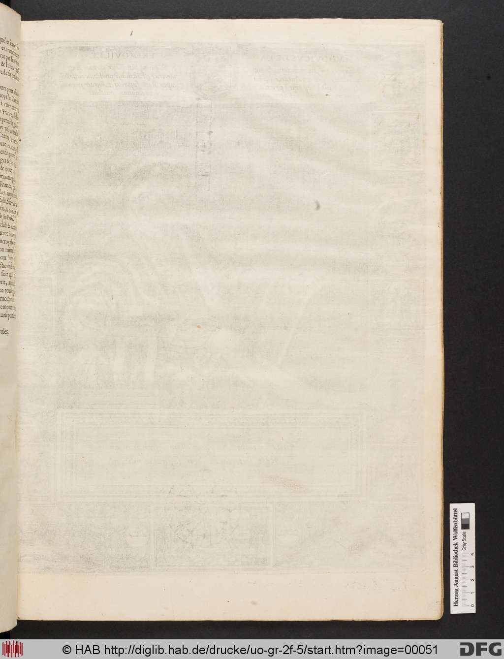 http://diglib.hab.de/drucke/uo-gr-2f-5/00051.jpg