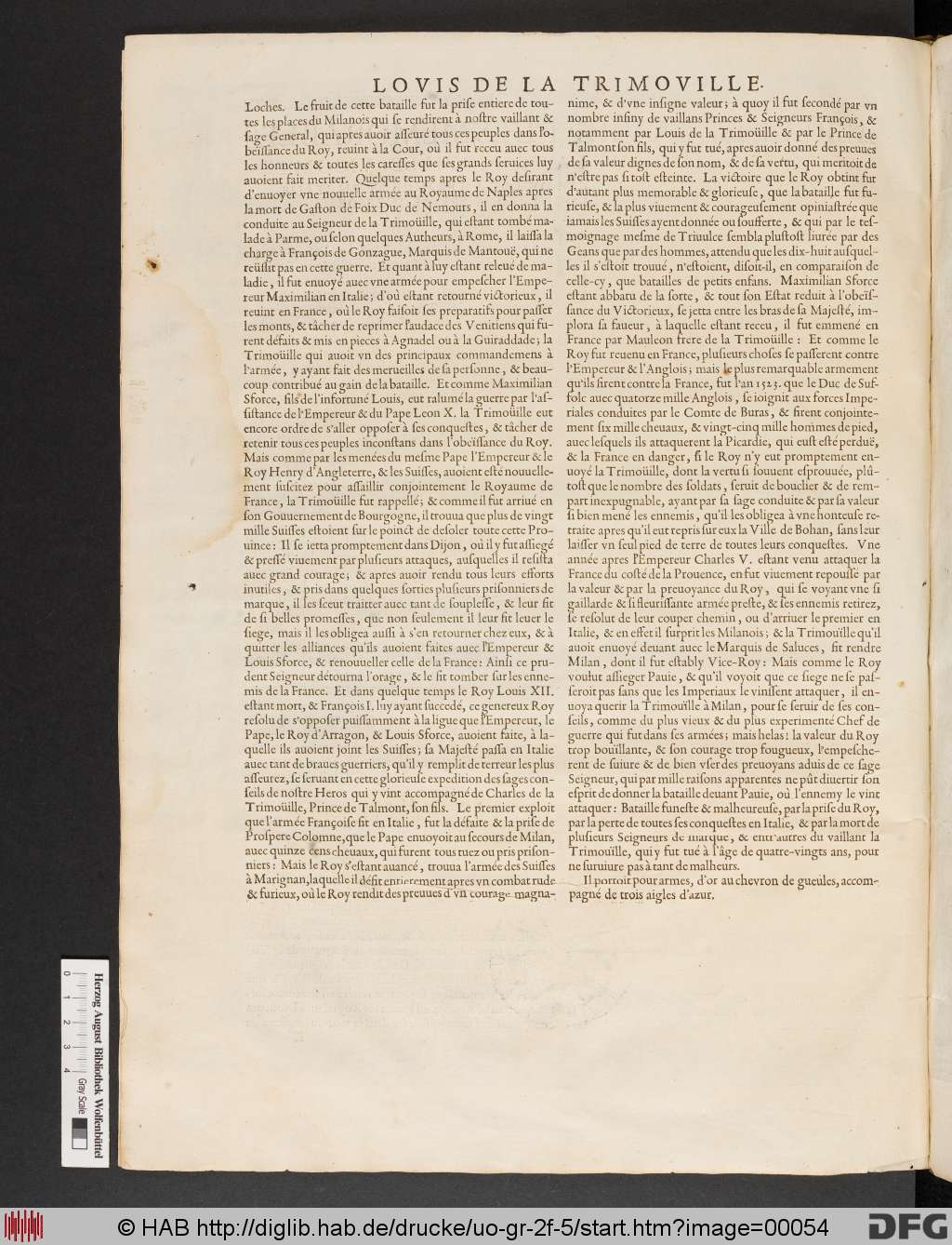 http://diglib.hab.de/drucke/uo-gr-2f-5/00054.jpg
