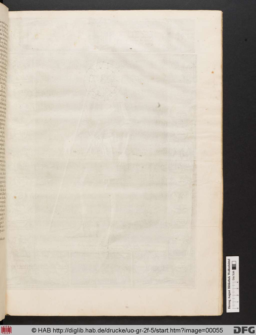 http://diglib.hab.de/drucke/uo-gr-2f-5/00055.jpg