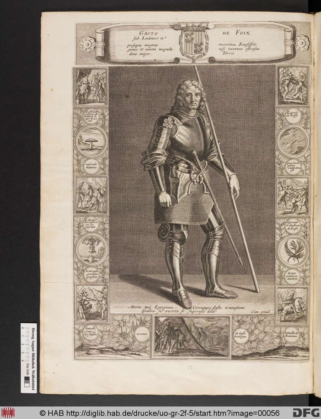 http://diglib.hab.de/drucke/uo-gr-2f-5/00056.jpg