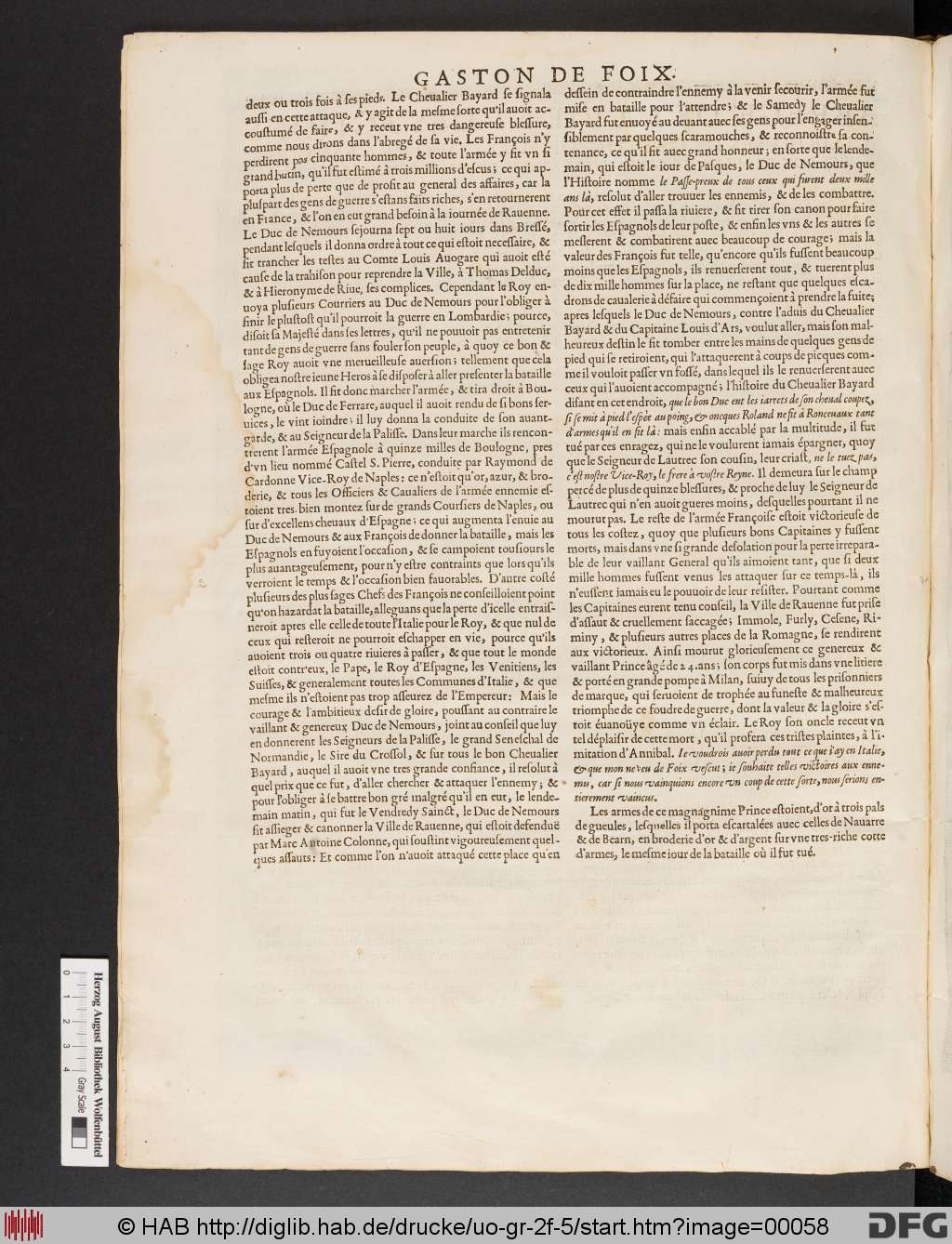 http://diglib.hab.de/drucke/uo-gr-2f-5/00058.jpg