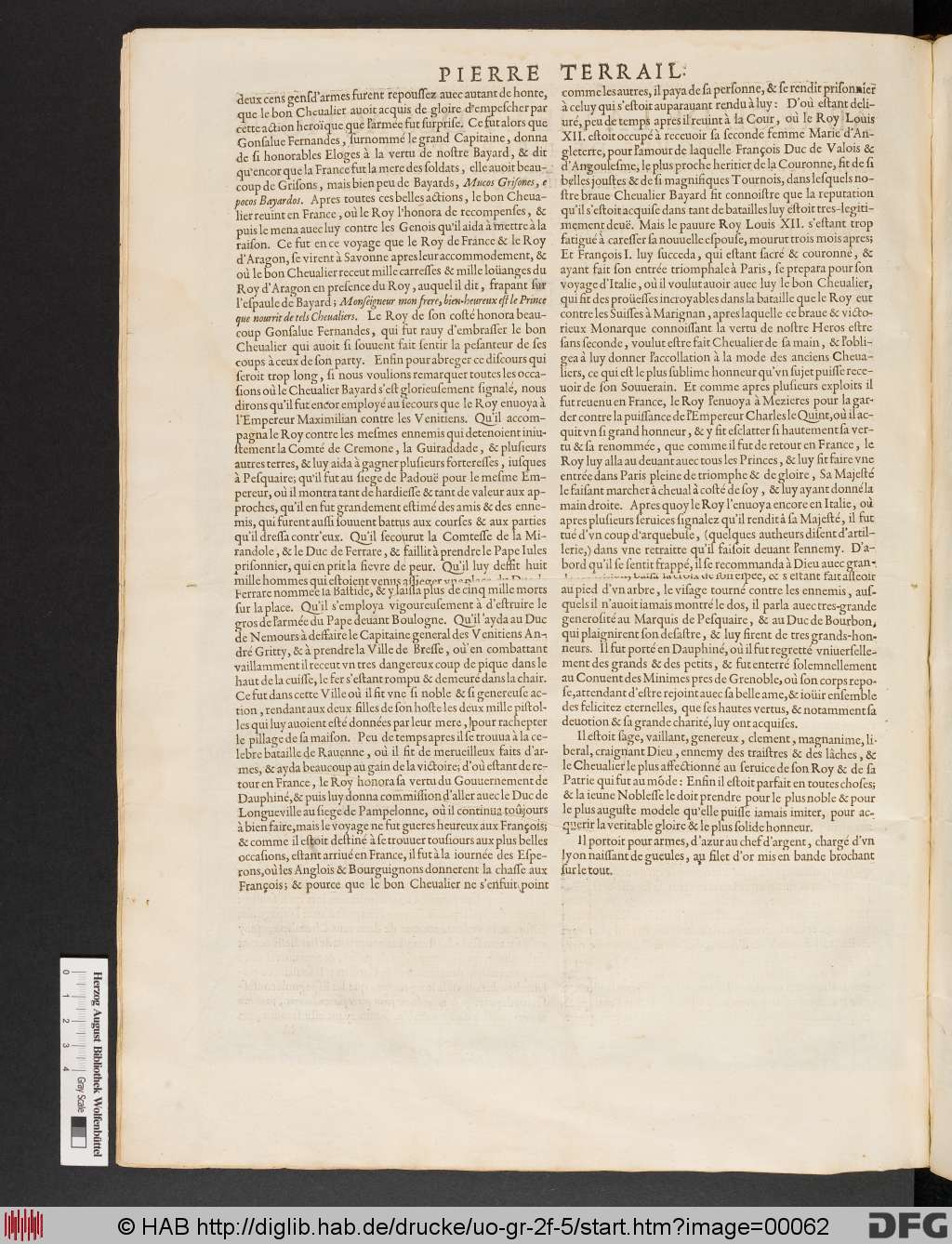 http://diglib.hab.de/drucke/uo-gr-2f-5/00062.jpg