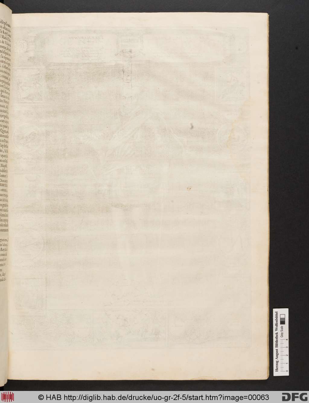 http://diglib.hab.de/drucke/uo-gr-2f-5/00063.jpg