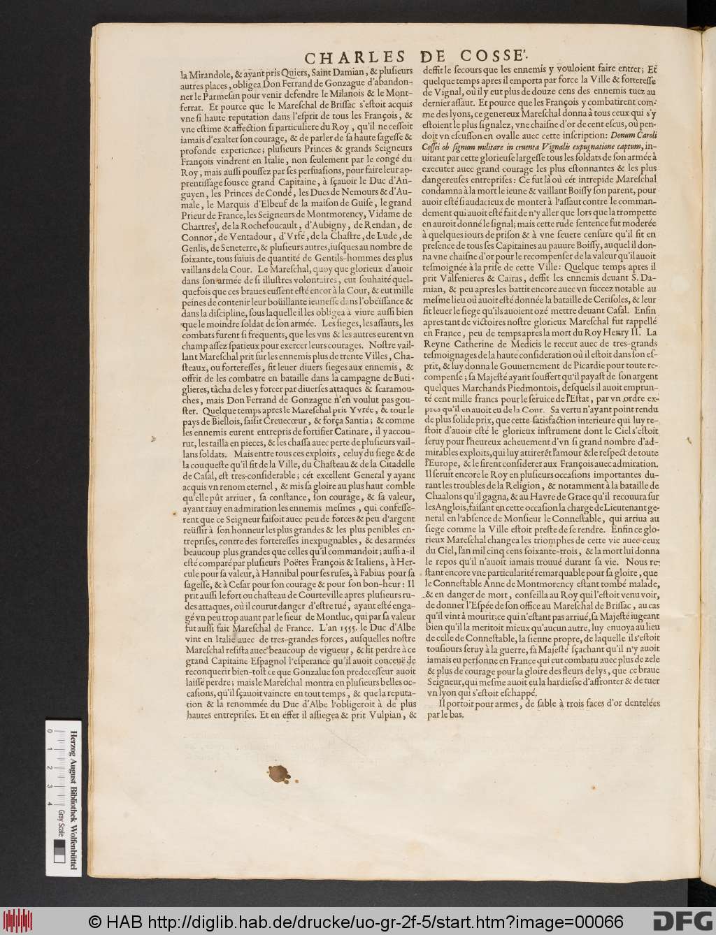 http://diglib.hab.de/drucke/uo-gr-2f-5/00066.jpg
