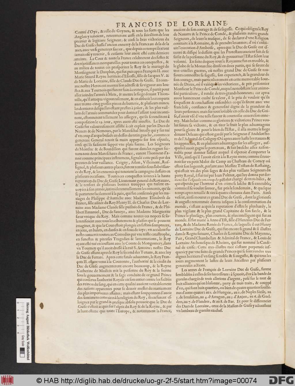 http://diglib.hab.de/drucke/uo-gr-2f-5/00074.jpg