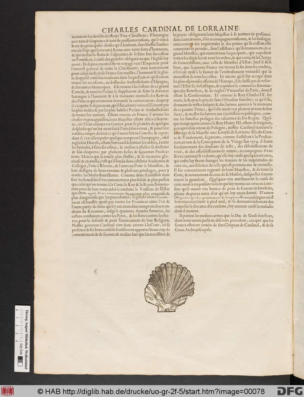 http://diglib.hab.de/drucke/uo-gr-2f-5/00078.jpg