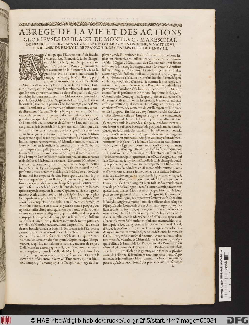 http://diglib.hab.de/drucke/uo-gr-2f-5/00081.jpg