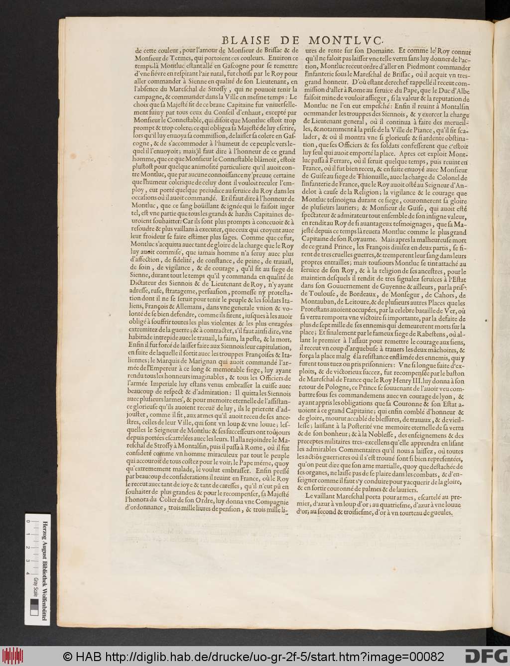 http://diglib.hab.de/drucke/uo-gr-2f-5/00082.jpg