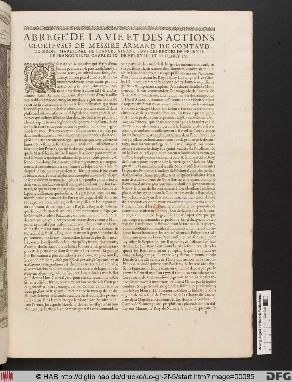 http://diglib.hab.de/drucke/uo-gr-2f-5/00085.jpg