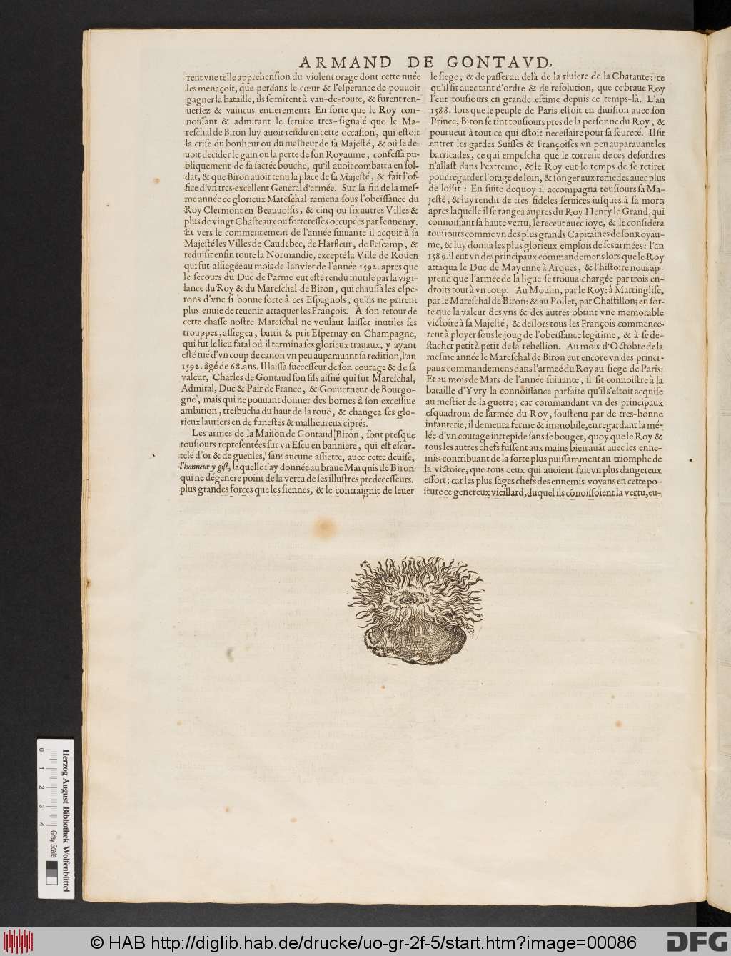 http://diglib.hab.de/drucke/uo-gr-2f-5/00086.jpg
