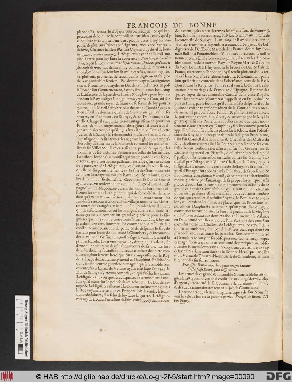 http://diglib.hab.de/drucke/uo-gr-2f-5/00090.jpg