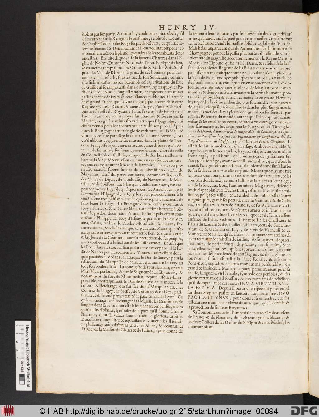 http://diglib.hab.de/drucke/uo-gr-2f-5/00094.jpg