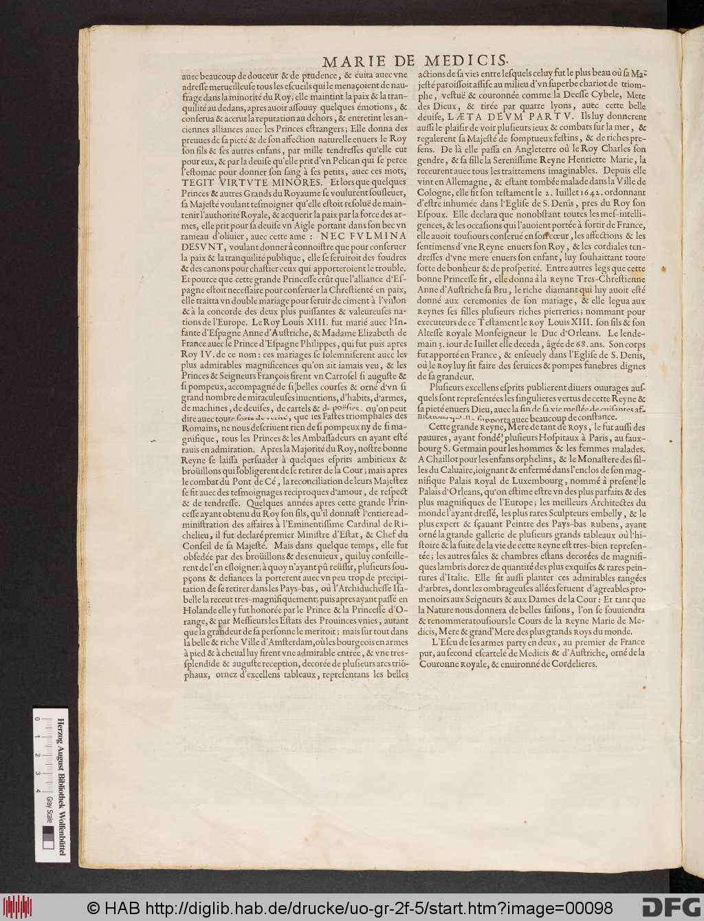 http://diglib.hab.de/drucke/uo-gr-2f-5/00098.jpg