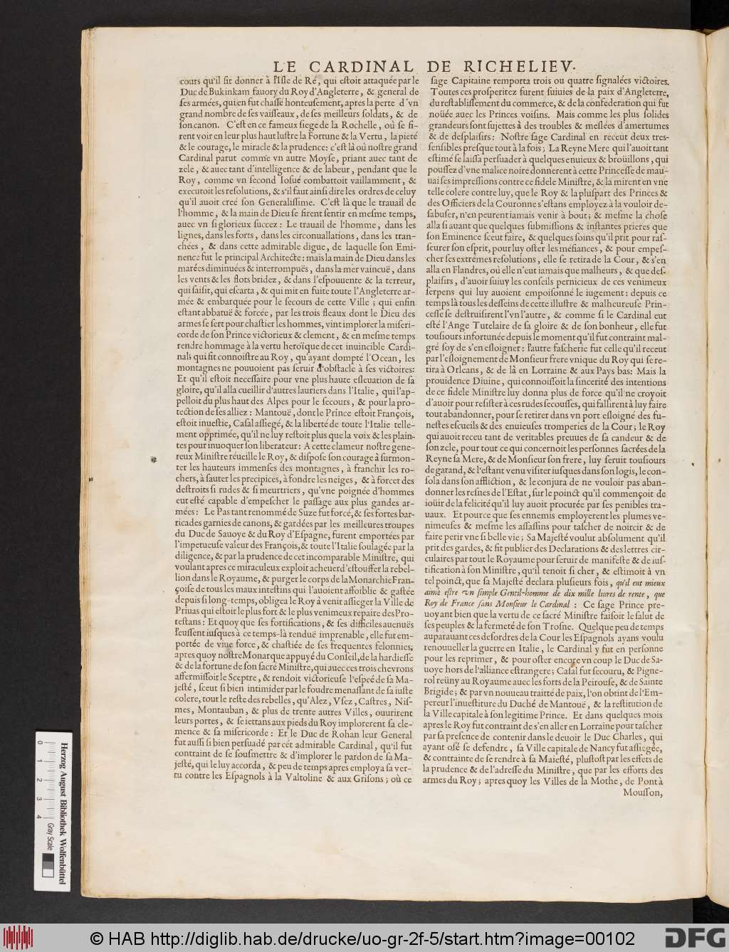 http://diglib.hab.de/drucke/uo-gr-2f-5/00102.jpg