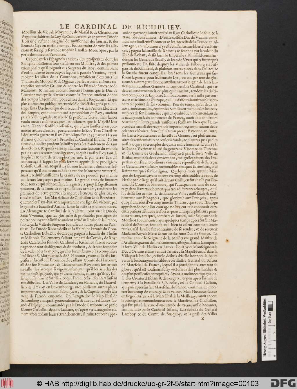 http://diglib.hab.de/drucke/uo-gr-2f-5/00103.jpg