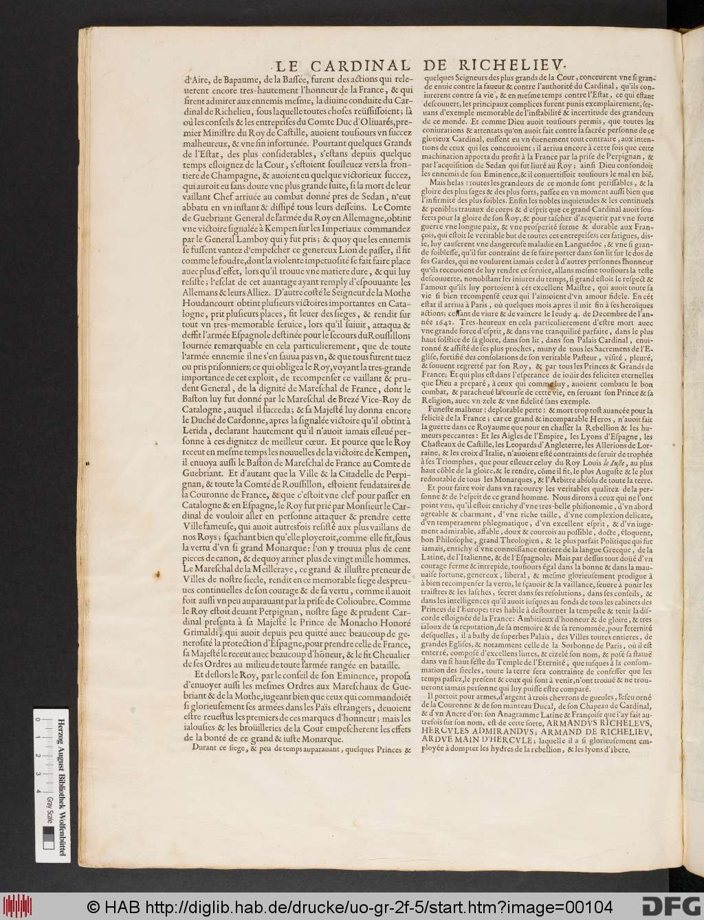 http://diglib.hab.de/drucke/uo-gr-2f-5/00104.jpg