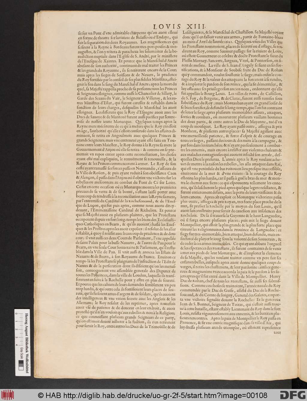 http://diglib.hab.de/drucke/uo-gr-2f-5/00108.jpg