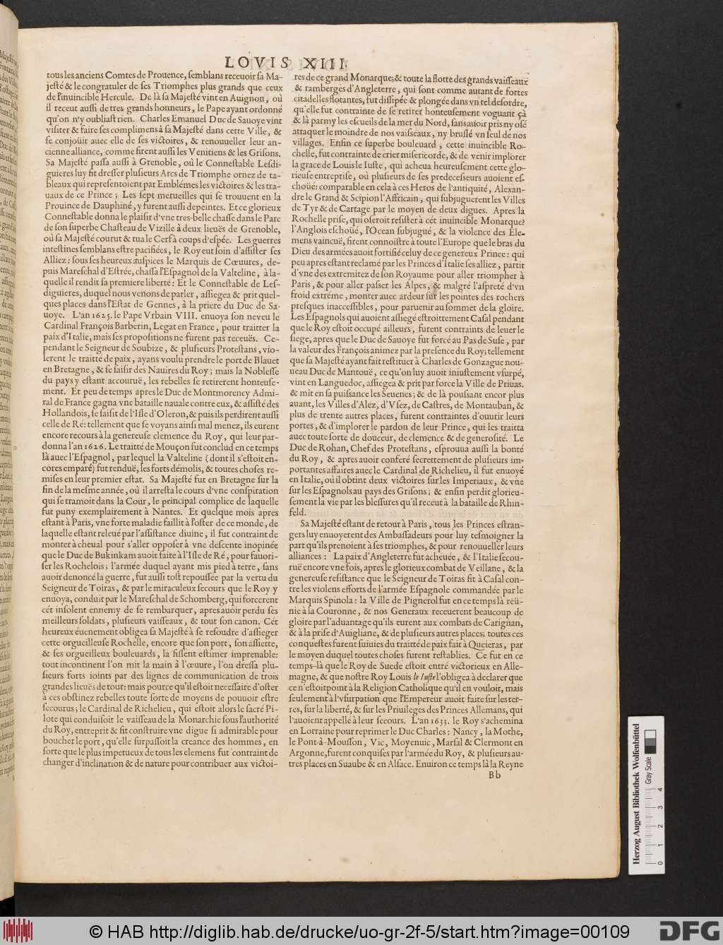 http://diglib.hab.de/drucke/uo-gr-2f-5/00109.jpg