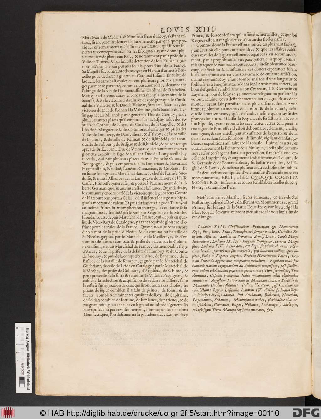 http://diglib.hab.de/drucke/uo-gr-2f-5/00110.jpg