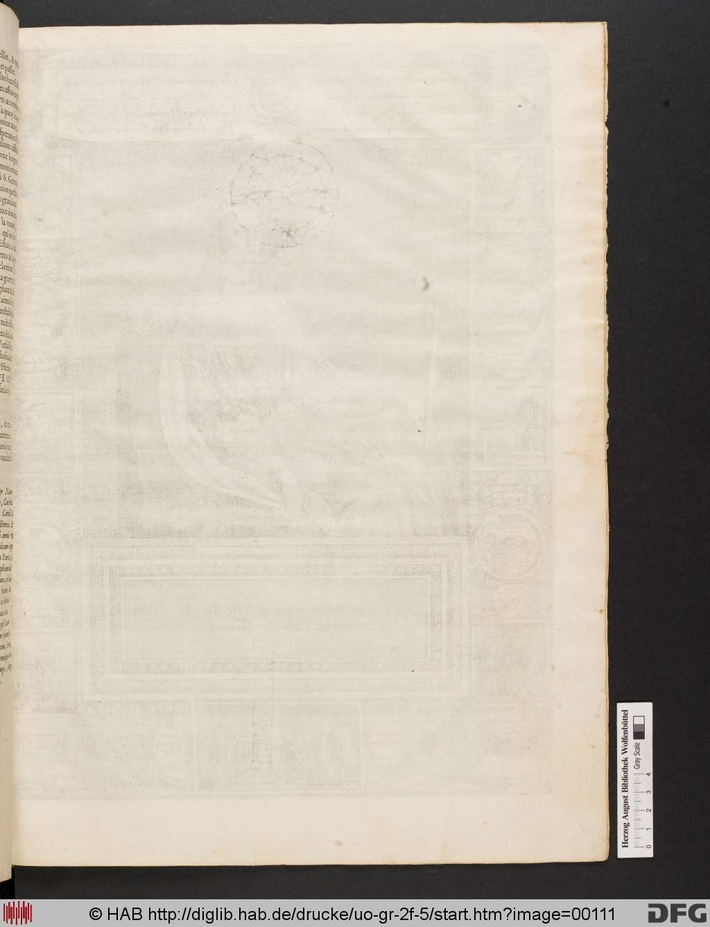 http://diglib.hab.de/drucke/uo-gr-2f-5/00111.jpg