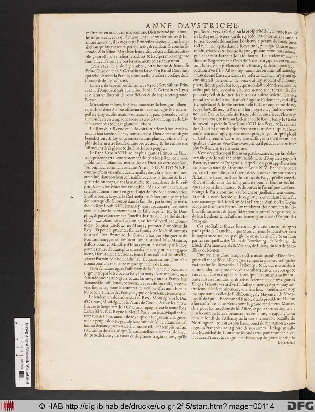 http://diglib.hab.de/drucke/uo-gr-2f-5/00114.jpg