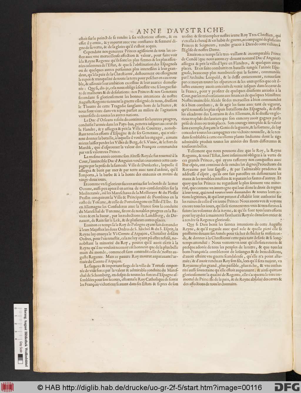 http://diglib.hab.de/drucke/uo-gr-2f-5/00116.jpg