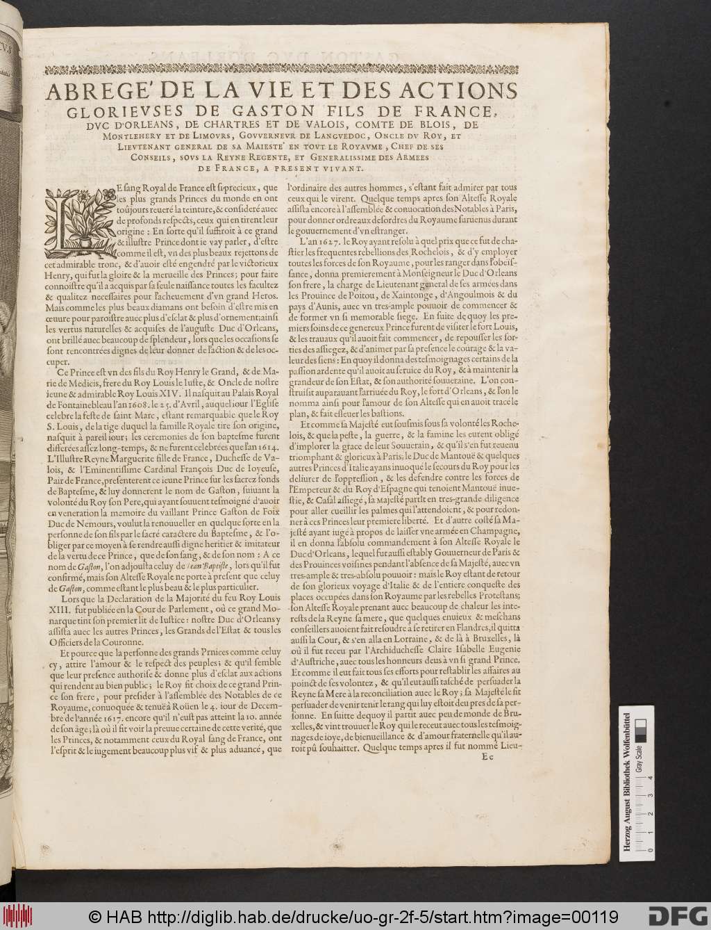 http://diglib.hab.de/drucke/uo-gr-2f-5/00119.jpg