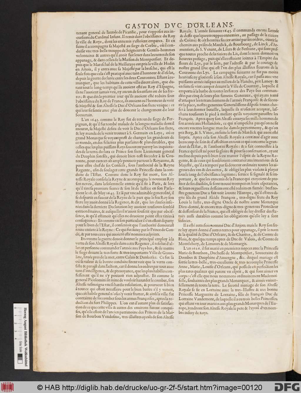 http://diglib.hab.de/drucke/uo-gr-2f-5/00120.jpg
