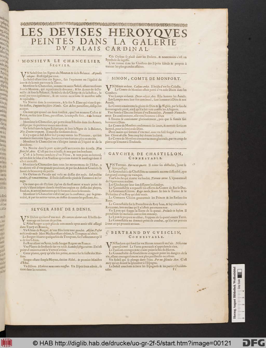 http://diglib.hab.de/drucke/uo-gr-2f-5/00121.jpg