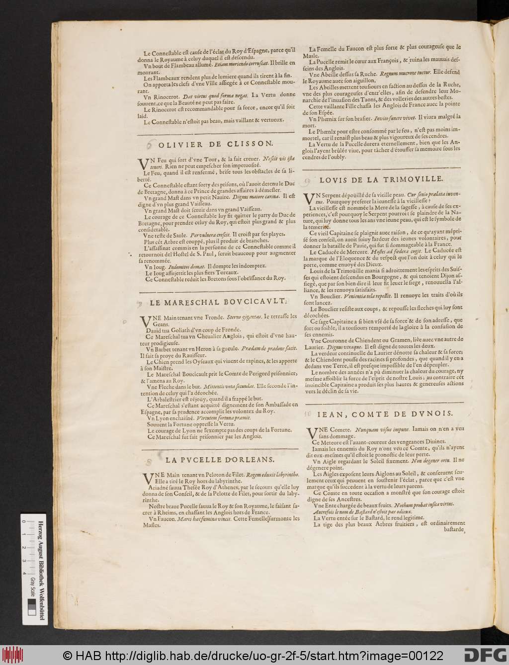 http://diglib.hab.de/drucke/uo-gr-2f-5/00122.jpg