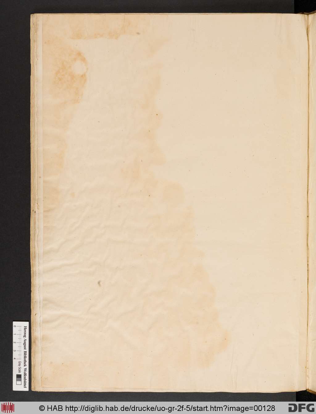 http://diglib.hab.de/drucke/uo-gr-2f-5/00128.jpg