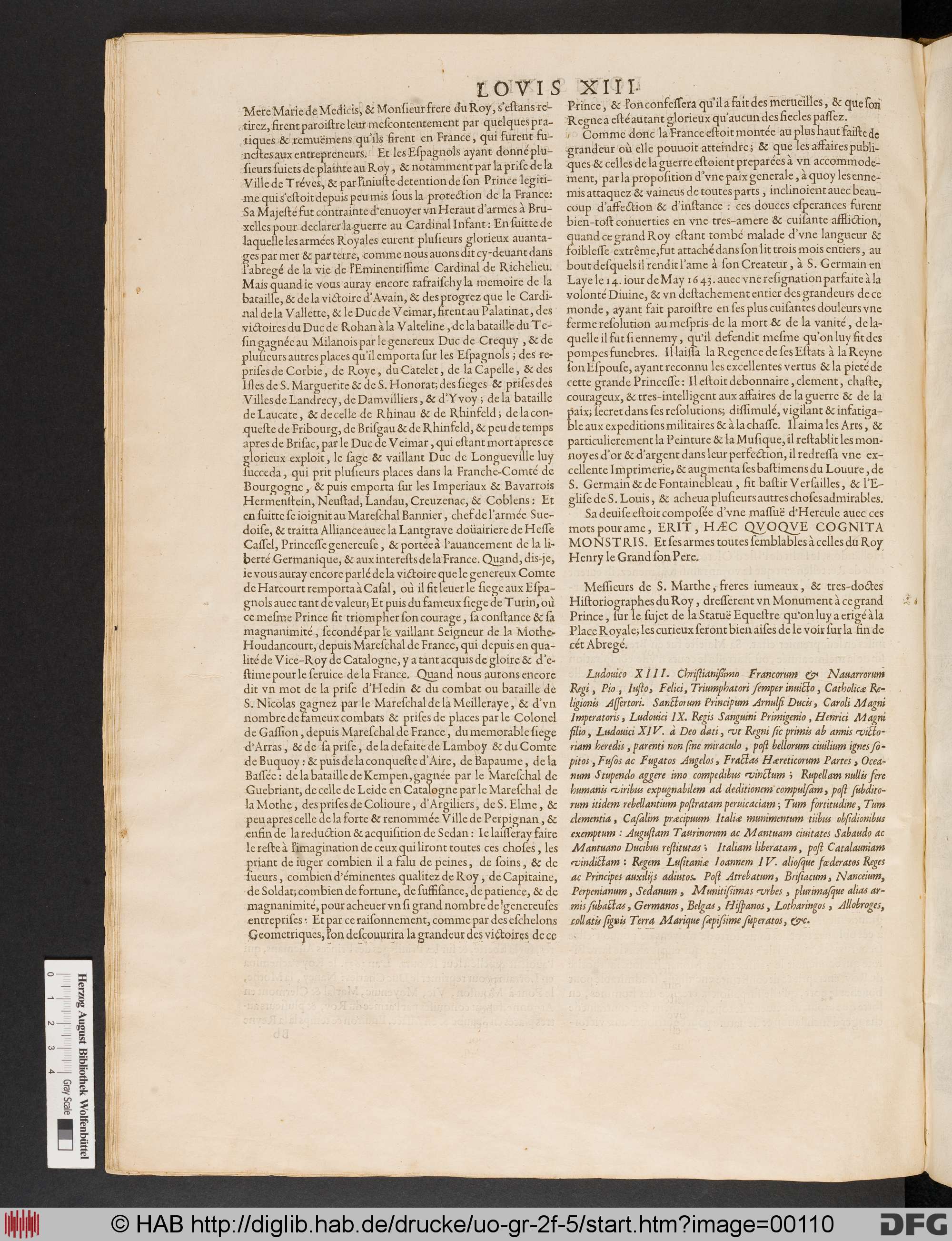 http://diglib.hab.de/drucke/uo-gr-2f-5/max/00110.jpg