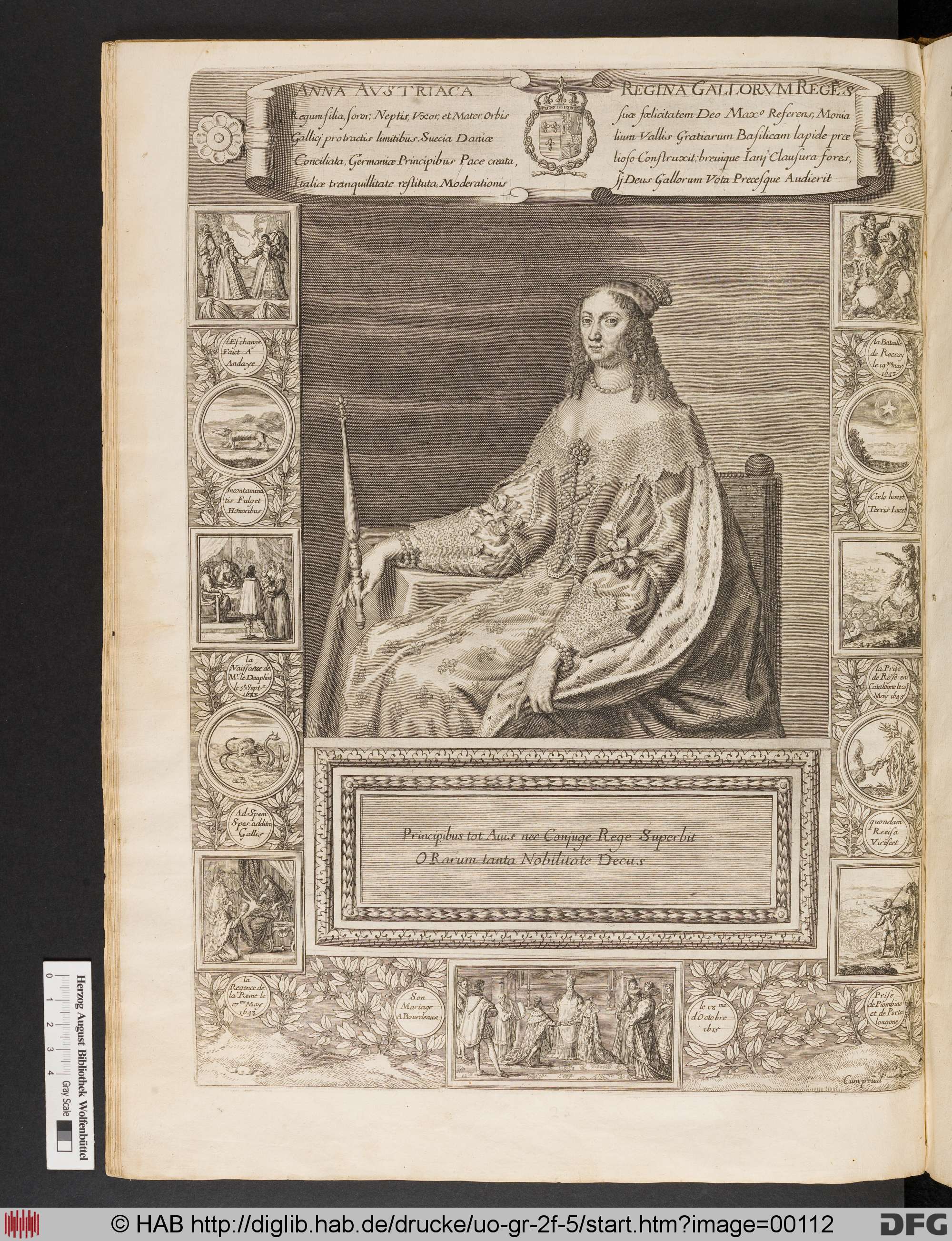 http://diglib.hab.de/drucke/uo-gr-2f-5/max/00112.jpg